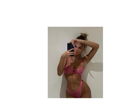 Photos for July amazing experience♥️100% Real🥂PARTY