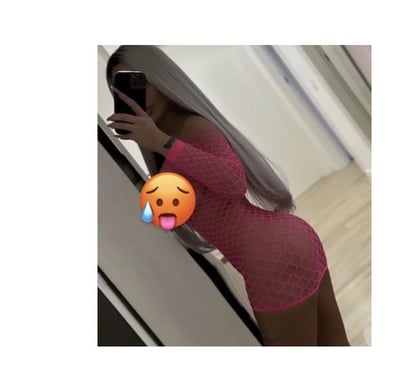 Photos for Clara New sexi hot❤️‍🔥grils party🥂💕