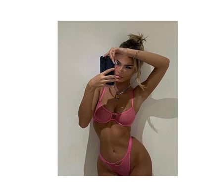 Photos for July amazing experience♥️100% Real🥂PARTY