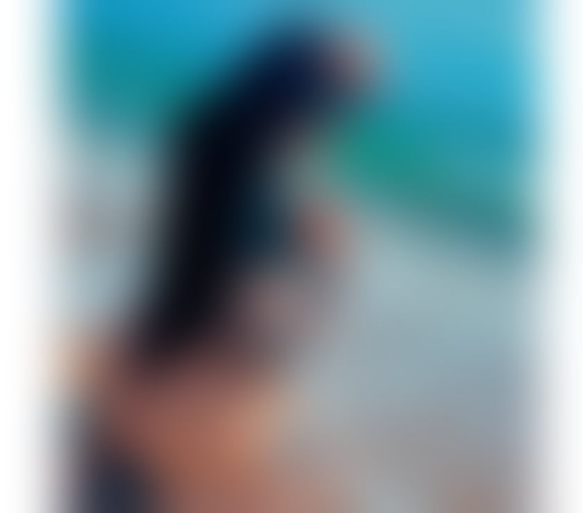 Escorts Bedfordshire Central Bedfordshire - Photos for Brenda Brazilian 🇧🇷 Pretty Lady 🍑❤️‍🔥🍾