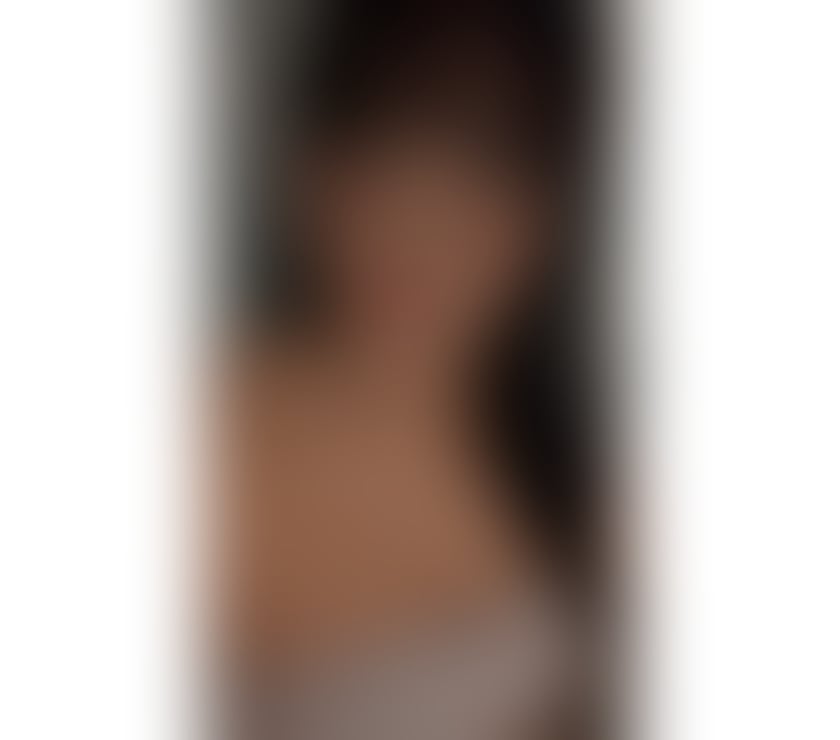 Escorts Bedfordshire Central Bedfordshire - Photos for Brenda Brazilian 🇧🇷 Pretty Lady 🍑❤️‍🔥🍾