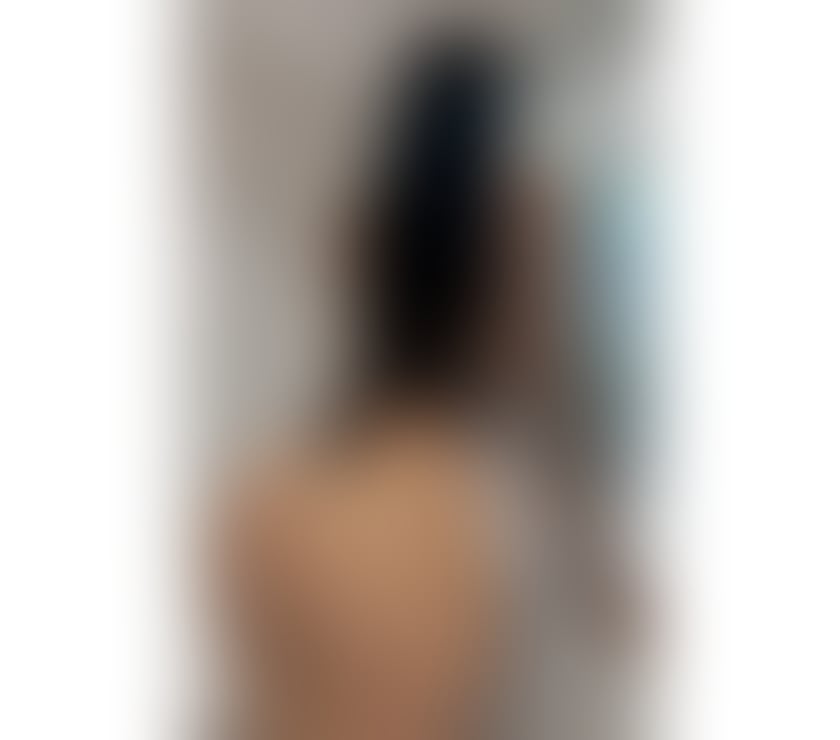 Brenda Brazilian 🇧🇷 Pretty Lady 🍑❤️‍🔥🍾