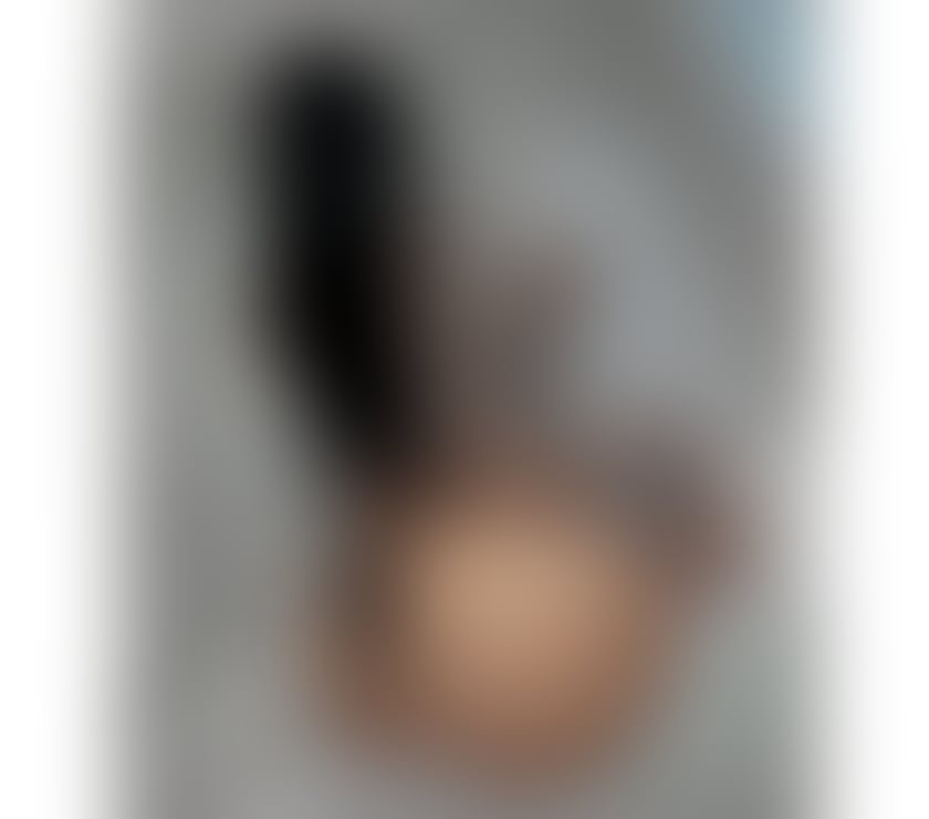 Escorts Bedfordshire Central Bedfordshire - Photos for Brenda Brazilian 🇧🇷 Pretty Lady 🍑❤️‍🔥🍾