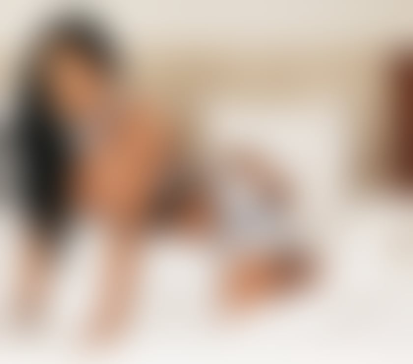 Trans Escorts East London Canning Town - East London - Photos for 🍭🔥 SWEET & FUN NEW IN 🍭🔥