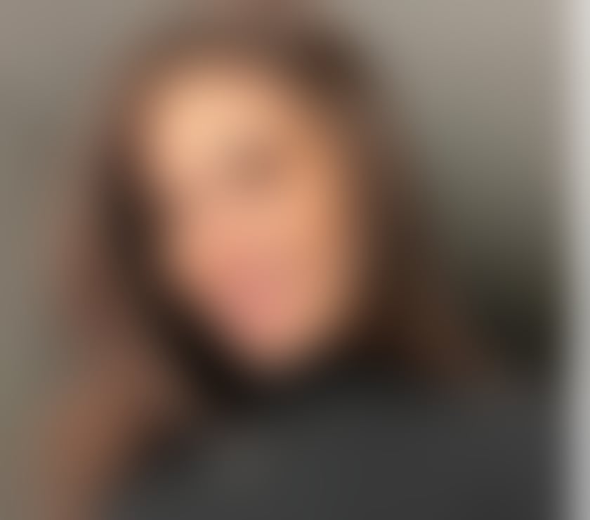 Escorts East London Canary Wharf - East London - Photos for New hot girl in town