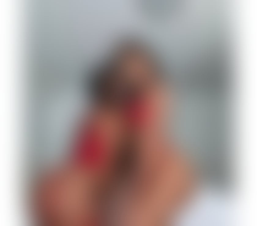 Escorts Bedfordshire Luton - Photos for Sara🥰🤩double trouble 🥰😍🤩