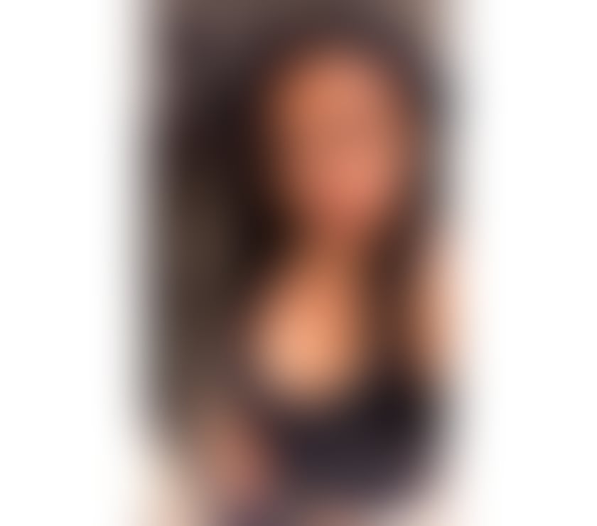 Escorts East London Leytonstone - East London - Photos for ✅New in town Selena Party Girls✅