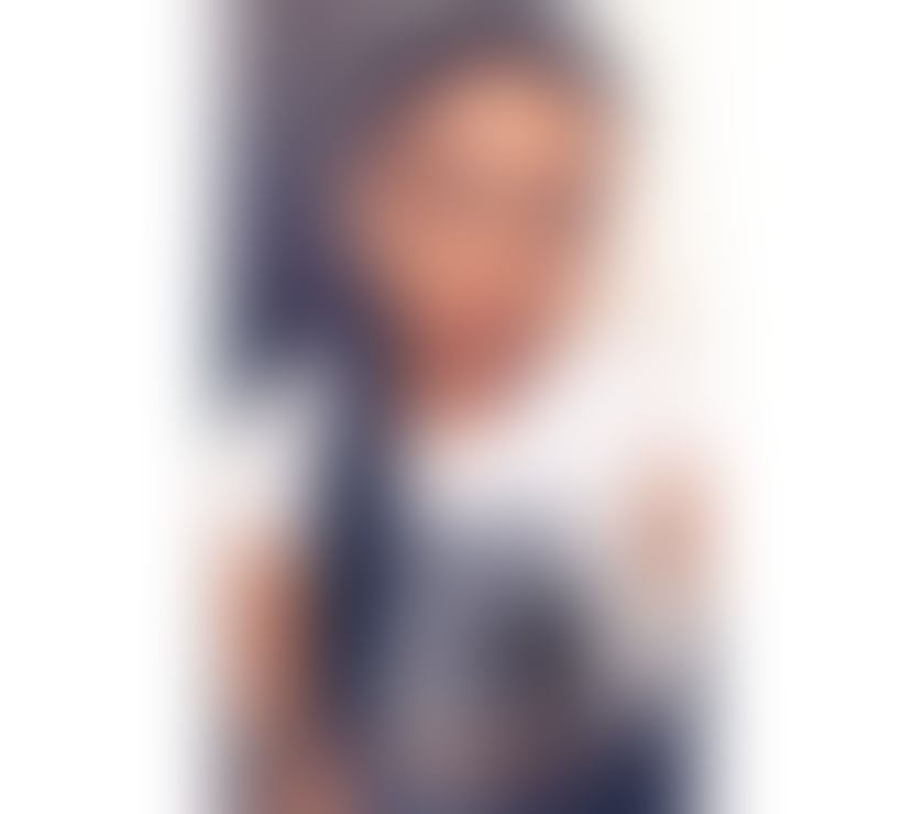 ✅New in town Selena Party Girls✅