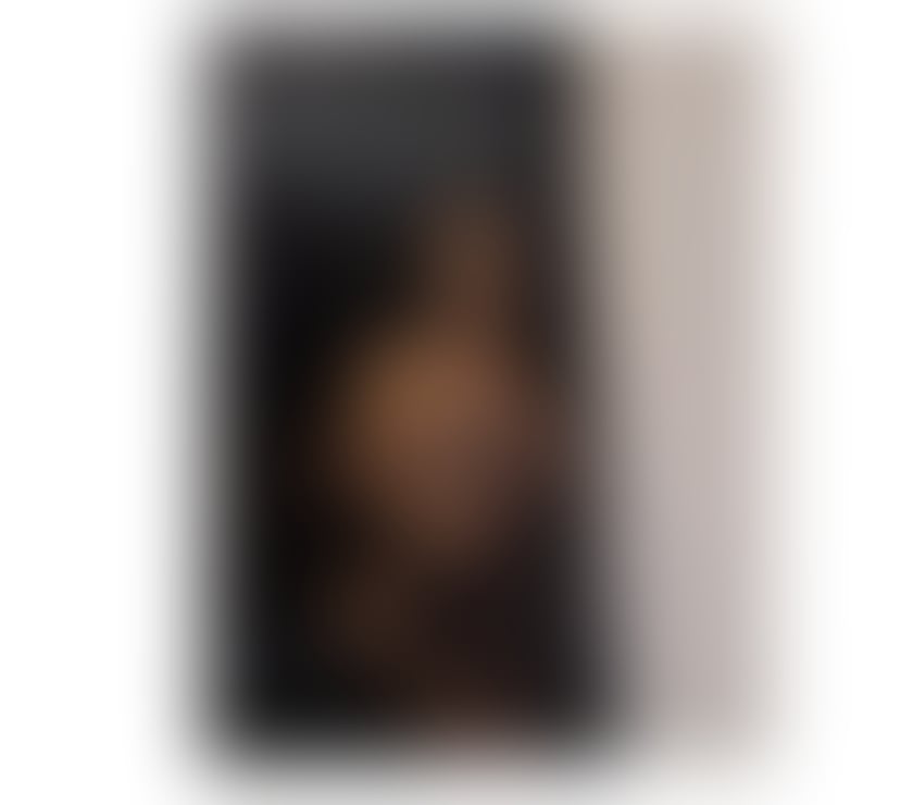 Trans Escorts Cambridgeshire Cambridge - Photos for New Sexy Alice Ts 🇧🇷✨