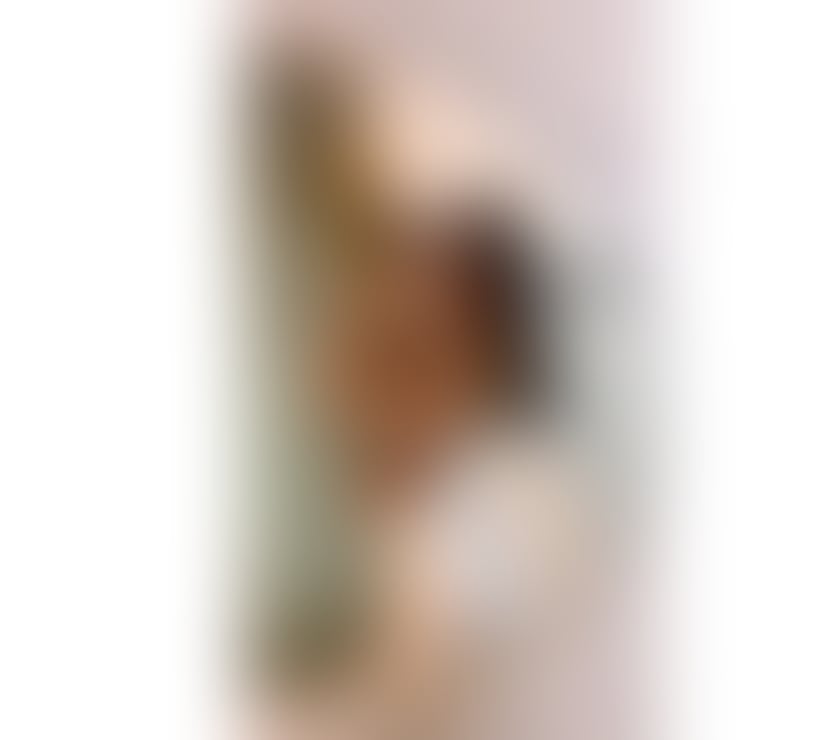 Trans Escorts Cambridgeshire Cambridge - Photos for New Sexy Alice Ts 🇧🇷✨