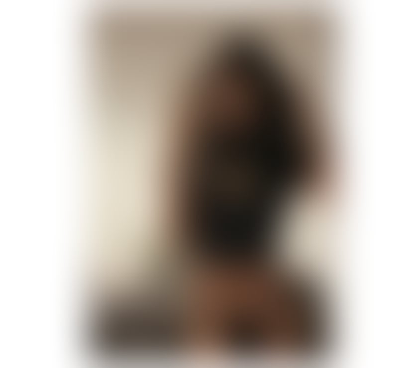 New Sexy Alice Ts 🇧🇷✨