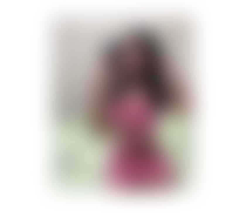 Trans Escorts Cambridgeshire Cambridge - Photos for New Sexy Alice Ts 🇧🇷✨