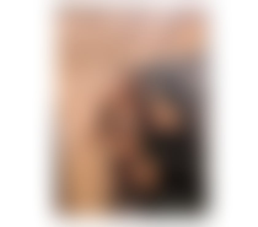 Trans Escorts Cambridgeshire Cambridge - Photos for New Sexy Alice Ts 🇧🇷✨