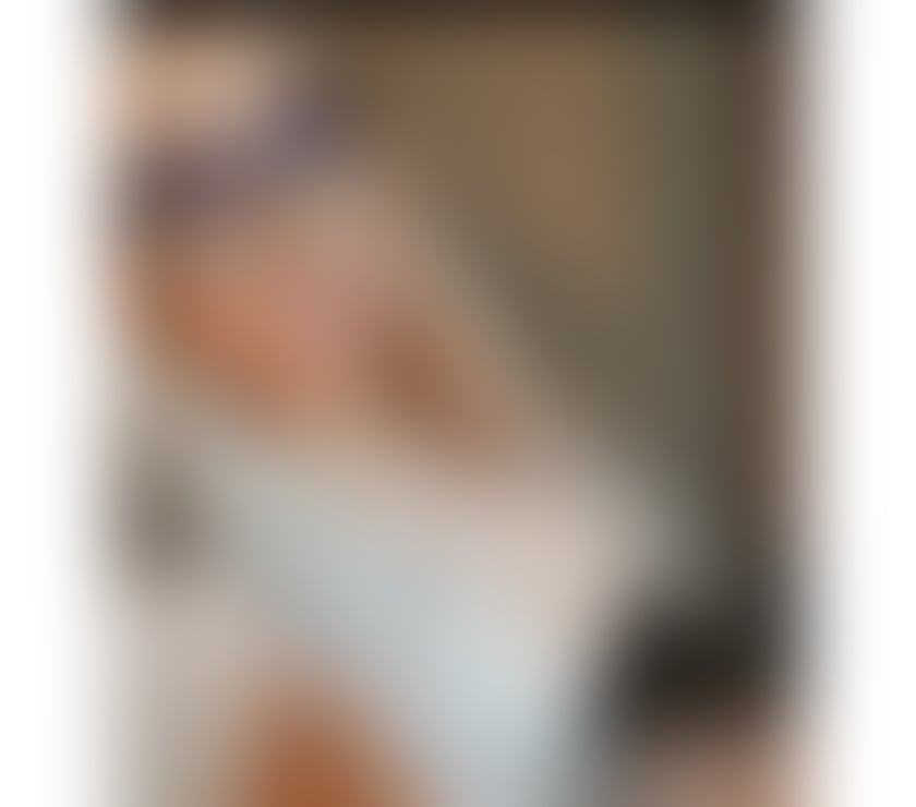 Escorts West London Hillingdon - Photos for 💣💯NATURAL🩷💣HOT🔥💋AVAILABLE