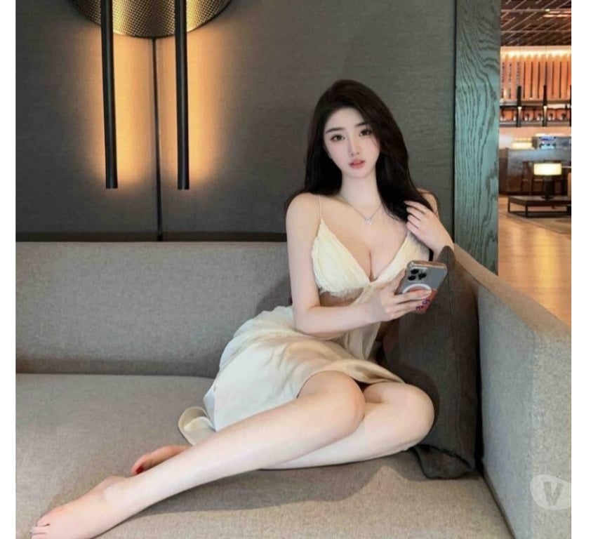 Escorts Essex Thurrock - Essex - Photos for New in your city 💋💋💋respectful person