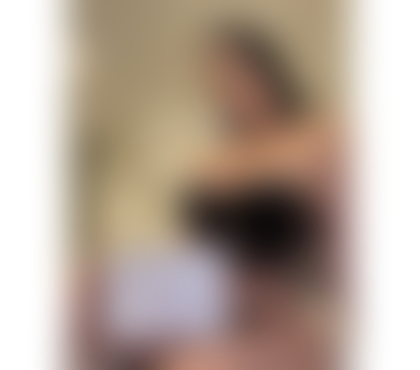 Escorts East London East Ham - East London - Photos for ❤️‍🔥BRAZILIAN PAULA💯REAL PIC❤️‍🔥