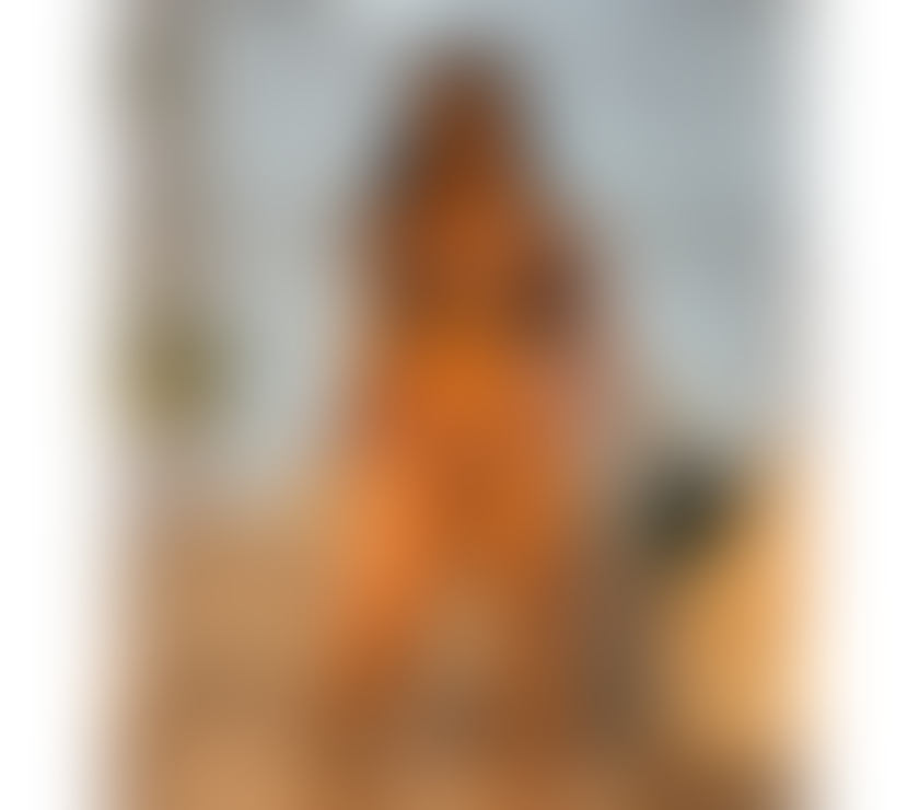 Escorts Hertfordshire Watford - Photos for DENISE🩵🧡 EXCELLENT BJ🍆👅💦MASSAGE✨️