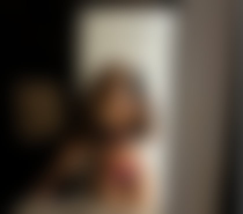 Escorts Hertfordshire Watford - Photos for DENISE🩵🧡 EXCELLENT BJ🍆👅💦MASSAGE✨️