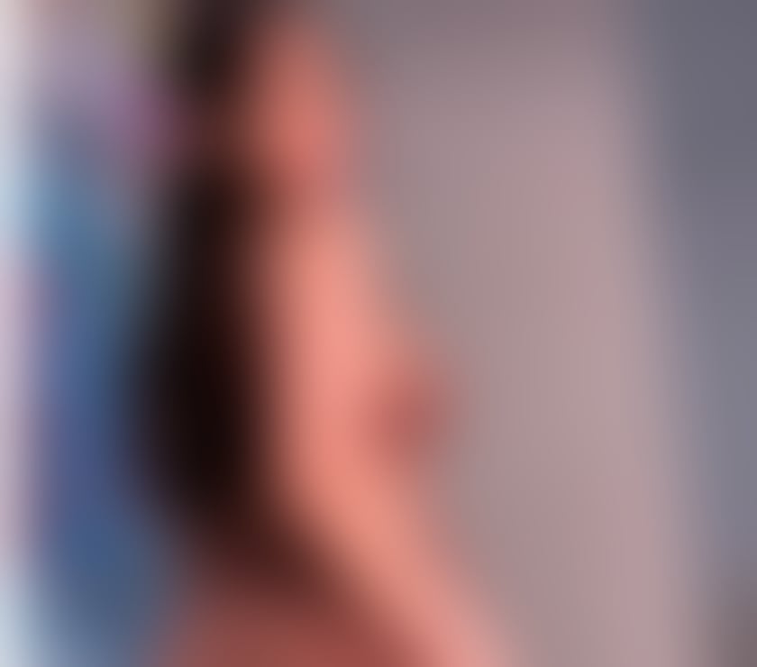 Escorts and Massages Coventry City Centre Coventry - Photos for Fabi 🆕 Best services!! FULL!! Party