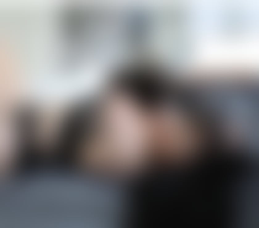 Escorts West Yorkshire Leeds - Photos for Fabi 🆕 Best services!! FULL!! Party