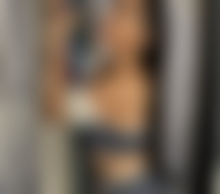 Escorts and Massages Coventry City Centre Coventry - Photos for Fabi 🆕 Best services!! FULL!! Party