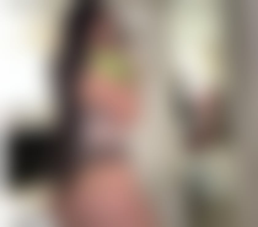 Escorts West Midlands Coventry - Photos for Fabi 🆕 Best services!! FULL!! Party