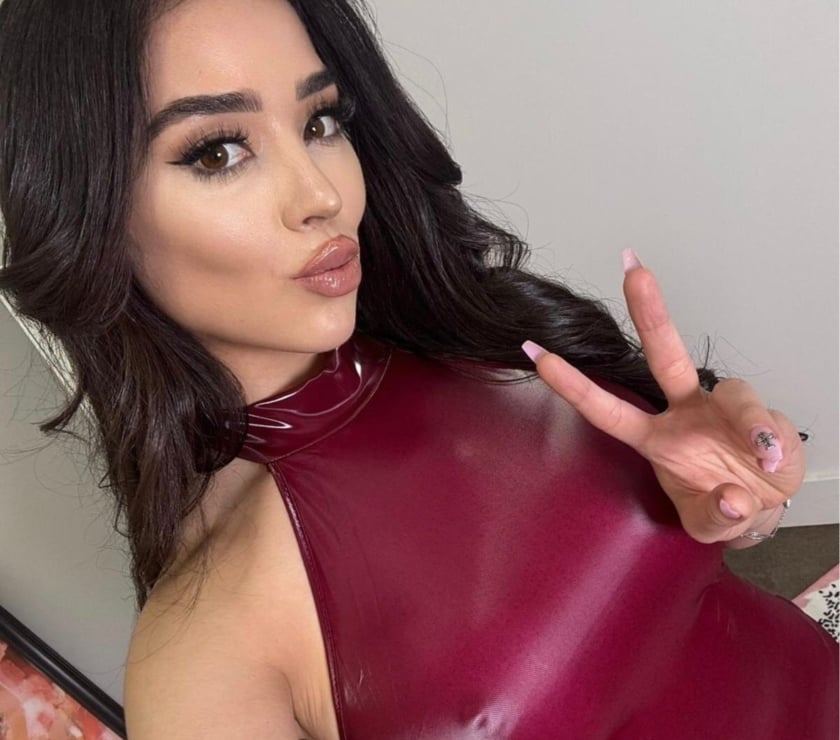 Escorts West Yorkshire Leeds - Photos for Fabi 🆕 Best services!! FULL!! Party