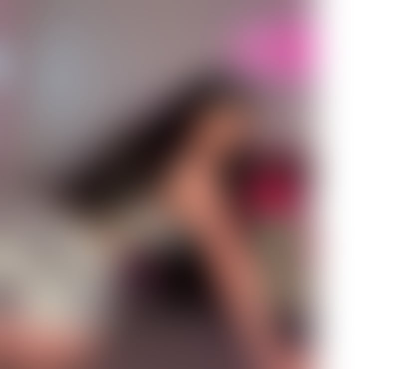 Escorts West Midlands Coventry - Photos for Fabi 🆕 Best services!! FULL!! Party