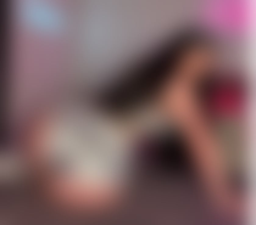 Escorts West Midlands Coventry - Photos for Fabi 🆕 Best services!! FULL!! Party