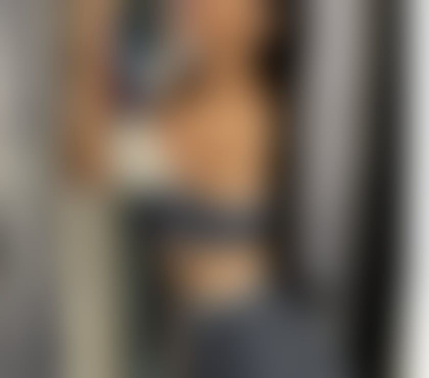 Escorts West Midlands Coventry - Photos for Fabi 🆕 Best services!! FULL!! Party