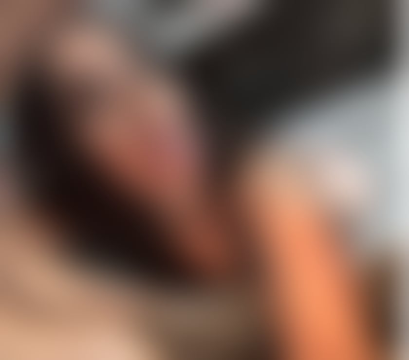 Escorts West Yorkshire Leeds - Photos for Fabi 🆕 Best services!! FULL!! Party