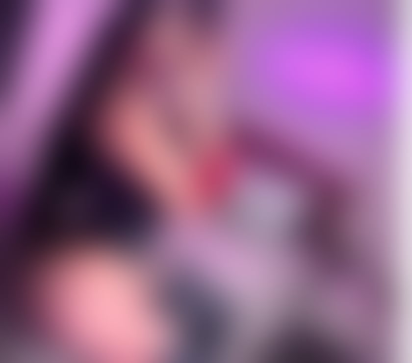 Escorts West Midlands Coventry - Photos for Fabi 🆕 Best services!! FULL!! Party