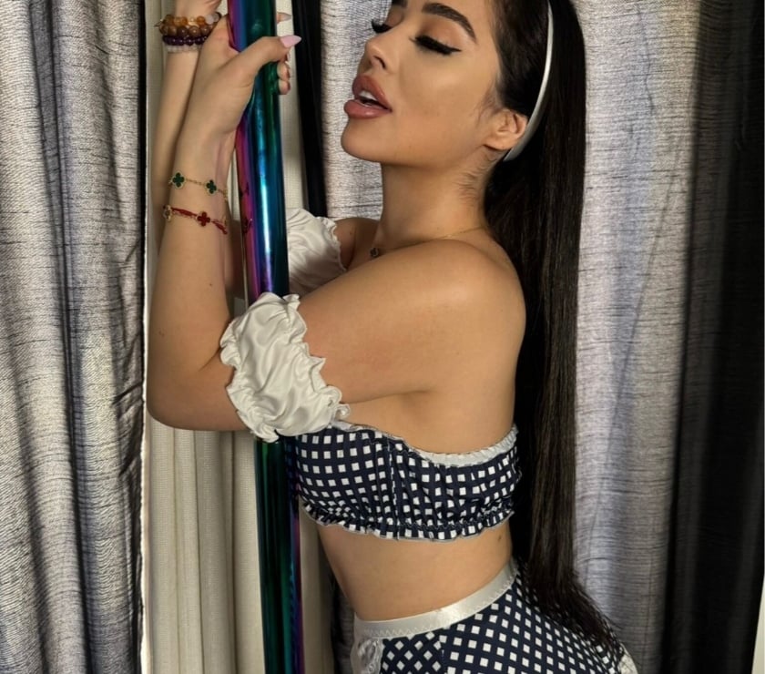 Escorts West Yorkshire Leeds - Photos for Fabi 🆕 Best services!! FULL!! Party