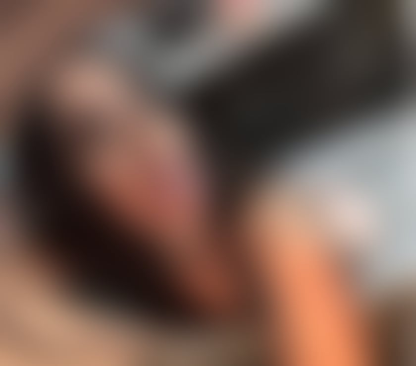 Escorts and Massages Coventry City Centre Coventry - Photos for Fabi 🆕 Best services!! FULL!! Party