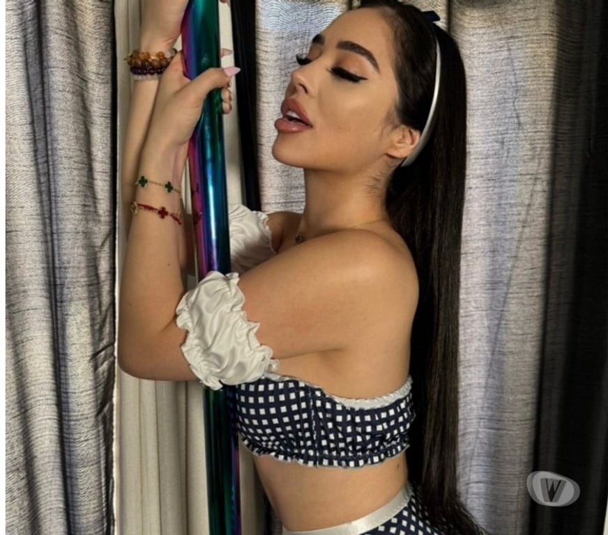 Escorts West Yorkshire Leeds - Photos for Fabi 🆕 Best services!! FULL!! Party