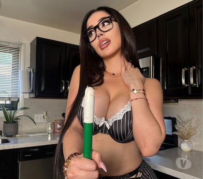 Escorts and Massages Leeds City Centre Leeds - Photos for Fabi 🆕 Best services!! FULL!! Party