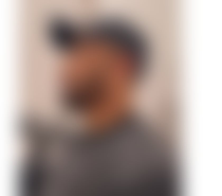  Escorts Wembley Brent - Photos for Your Boyfriend Sexy HoT 🔥