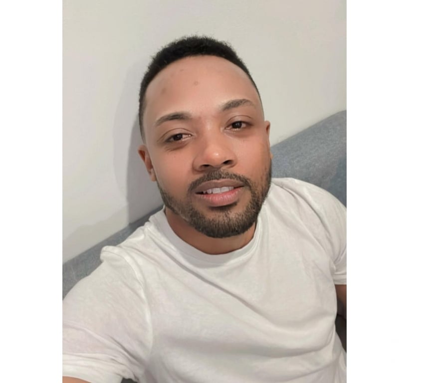 Escorts Brent Wembley - Brent - Photos for Your Boyfriend Sexy HoT 🔥