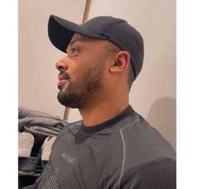  Escorts Stratford High Street East London - Photos for Your Boyfriend Sexy HoT 🔥