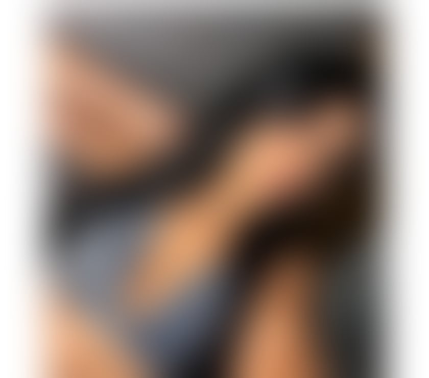 Escorts West London Hillingdon - Photos for MARA❤️PARTY GIRL🥳GFE🥰