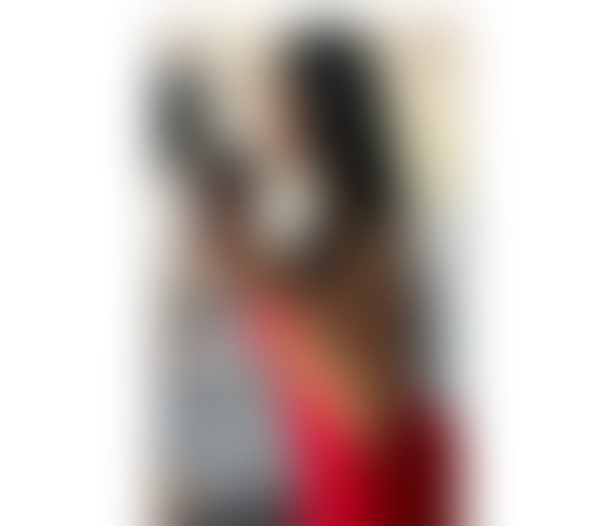 Escorts West London Hillingdon - Photos for MARA❤️PARTY GIRL🥳GFE🥰