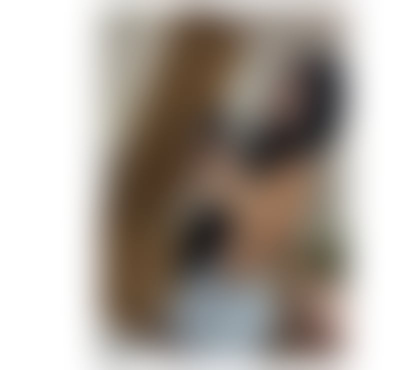 MARA❤️PARTY GIRL🥳GFE🥰