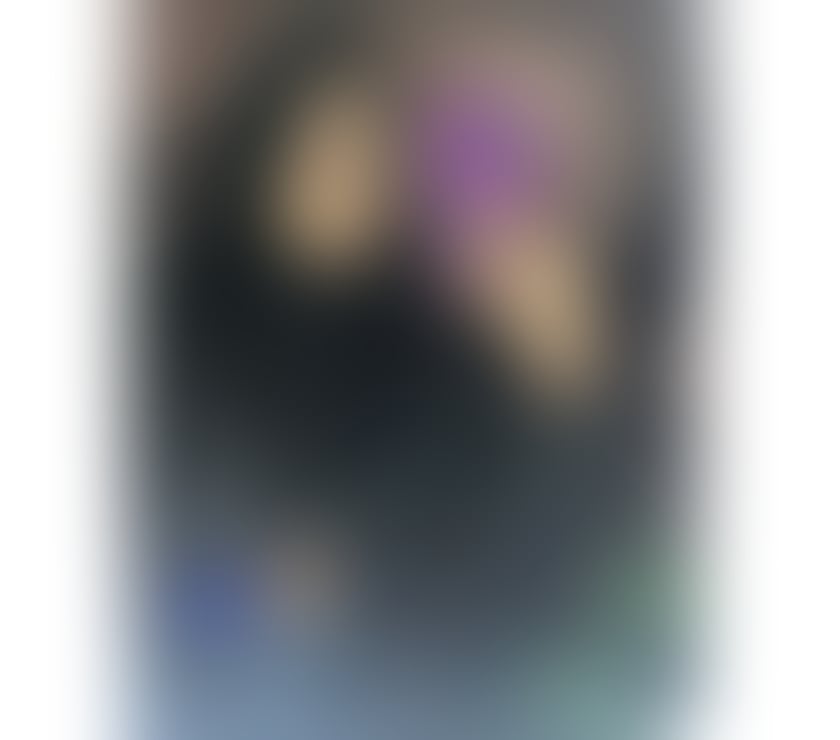 Escorts West London Hillingdon - Photos for MARA❤️PARTY GIRL🥳GFE🥰