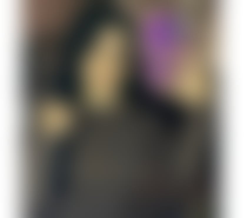 Escorts West London Hillingdon - Photos for MARA❤️PARTY GIRL🥳GFE🥰