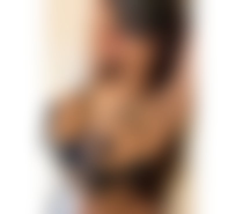 Escorts West Sussex Mid Sussex - Photos for 🇧🇷LUNA FULL PARTY 🥂 24HR🥵HORNY AND WET 💦😋