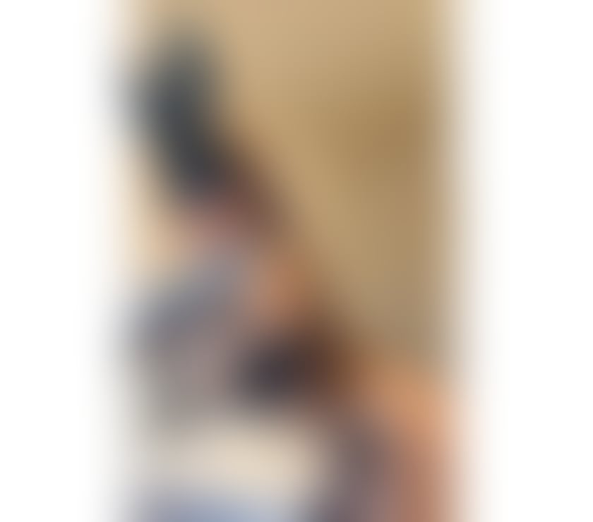 Escorts West Sussex Mid Sussex - Photos for 🇧🇷LUNA FULL PARTY 🥂 24HR🥵HORNY AND WET 💦😋