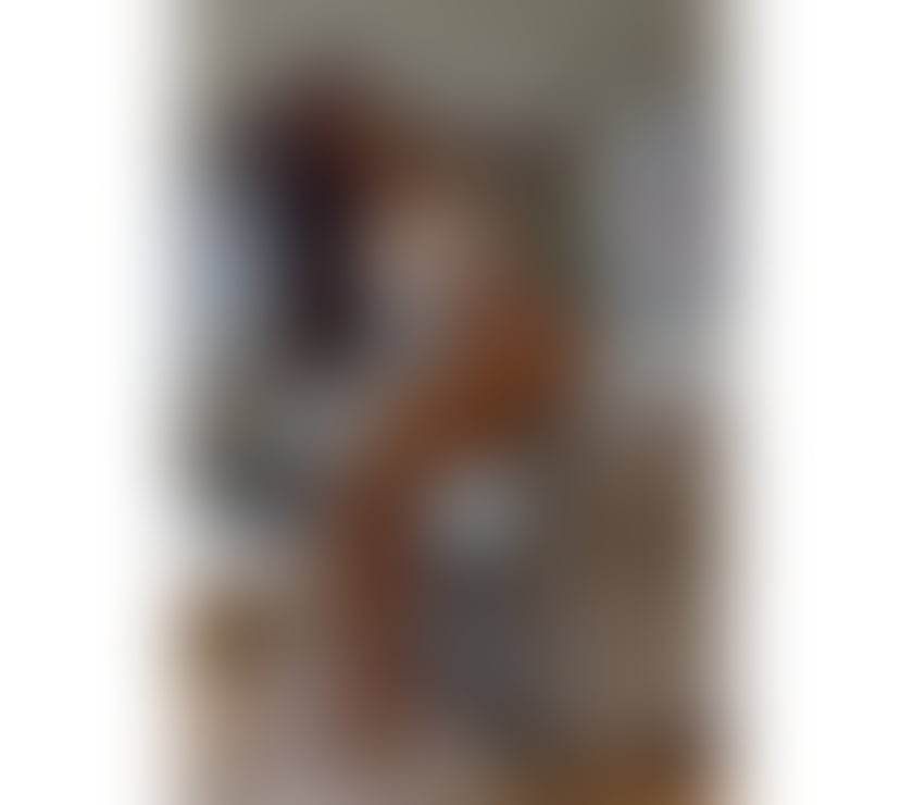 Escorts West Sussex Mid Sussex - Photos for 🇧🇷LUNA FULL PARTY 🥂 24HR🥵HORNY AND WET 💦😋