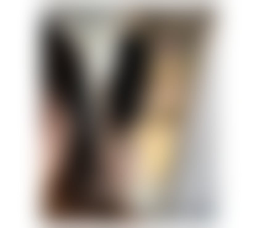 Trans Escorts North Northamptonshire Kettering - North Northamptonshire - Photos for Luxury Maya TS Escort