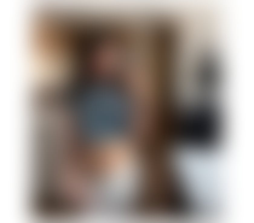 Trans Escorts North Northamptonshire Kettering - North Northamptonshire - Photos for Luxury Maya TS Escort