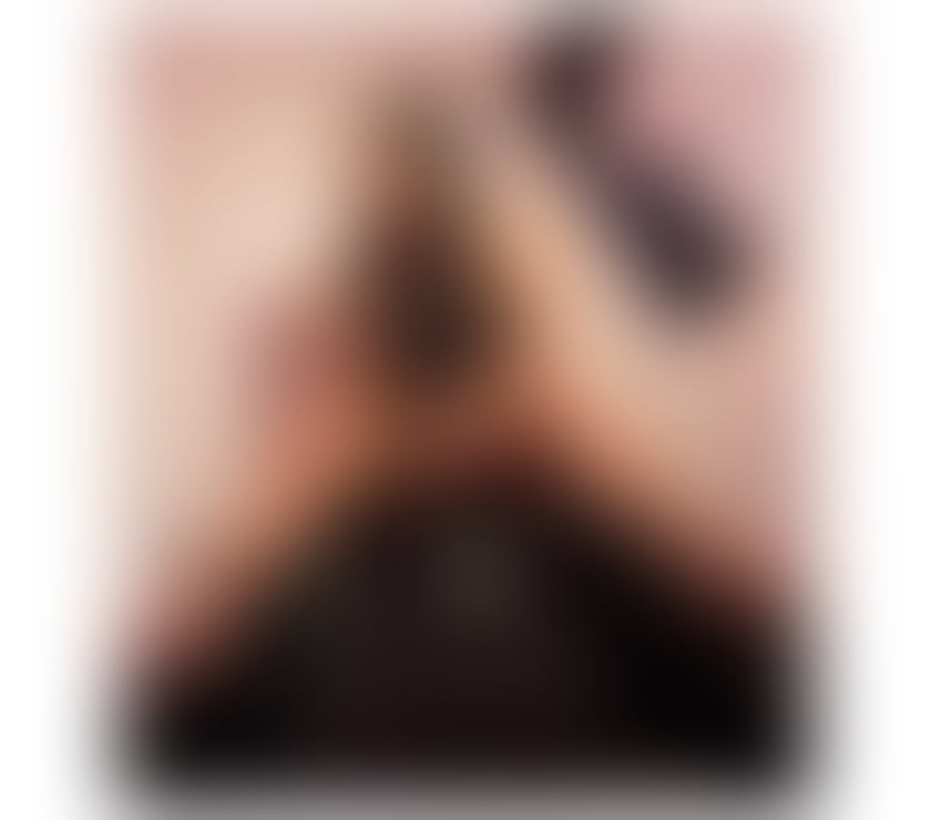 Escorts Tyne and Wear Newcastle upon Tyne - Photos for New new party Girls in Town Best servicii no rush